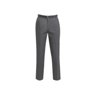 Senior Boys regular fit school trousers Nairobi Kenya for students