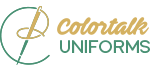 Colortalk-Uniforms-Logo