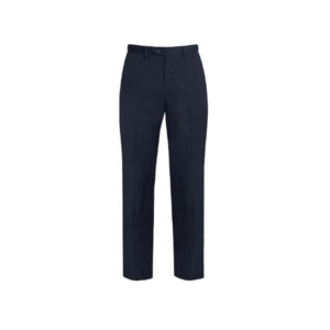 Senior Boys regular fit school trousers Nairobi Kenya for students