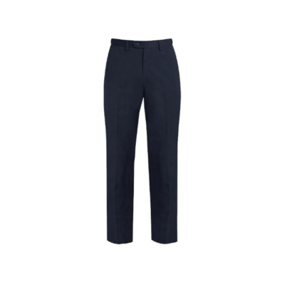 Senior Boys regular fit school trousers Nairobi Kenya for students