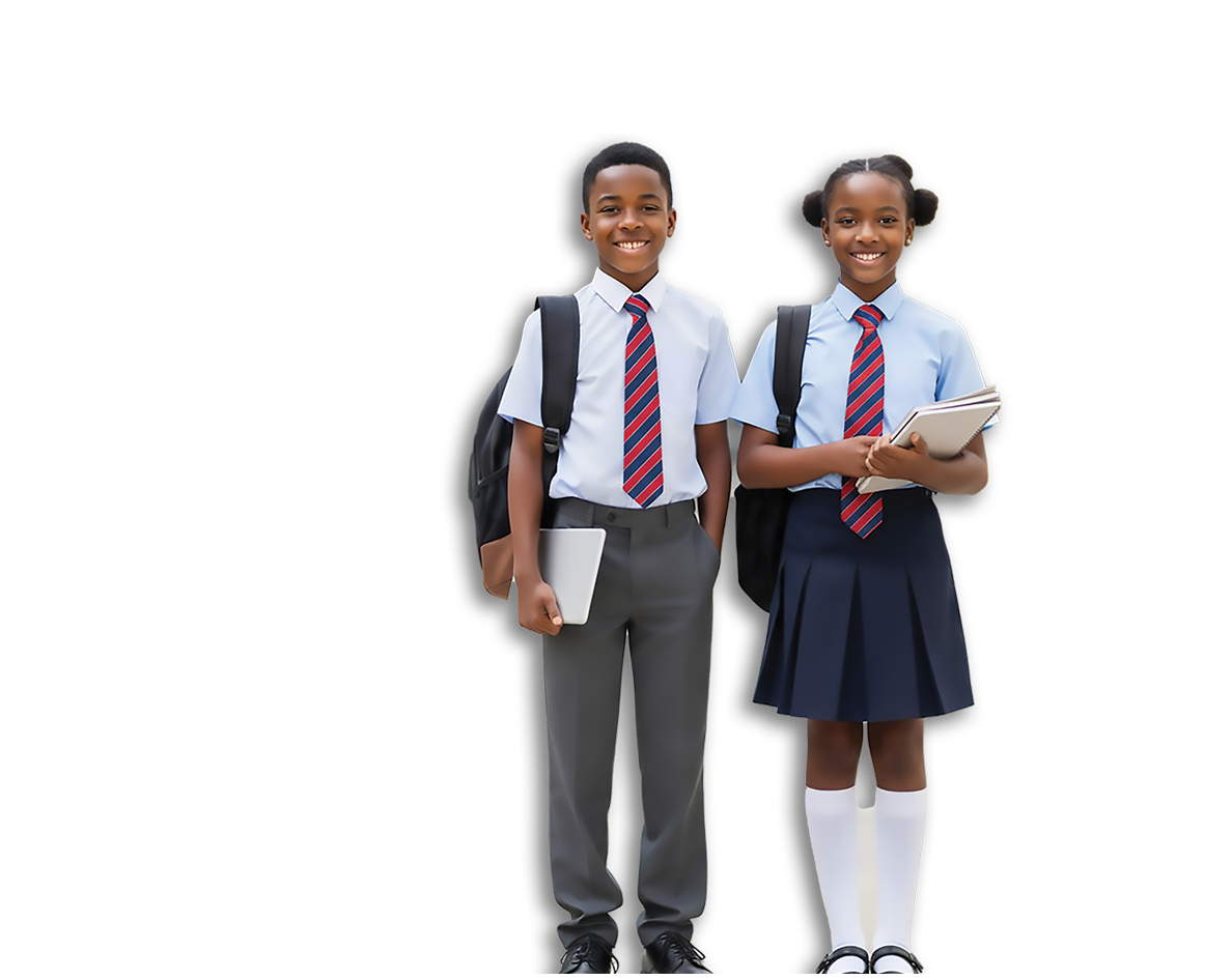 Homepage-Header-Image