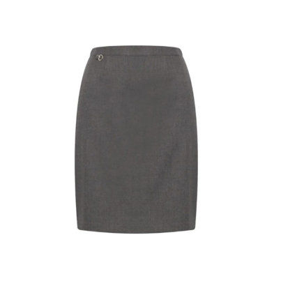 Prep-Girls-Skirt
