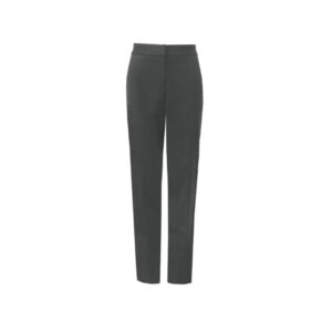 Senior girls tailored fit school trousers Nairobi Kenya for daily school wear