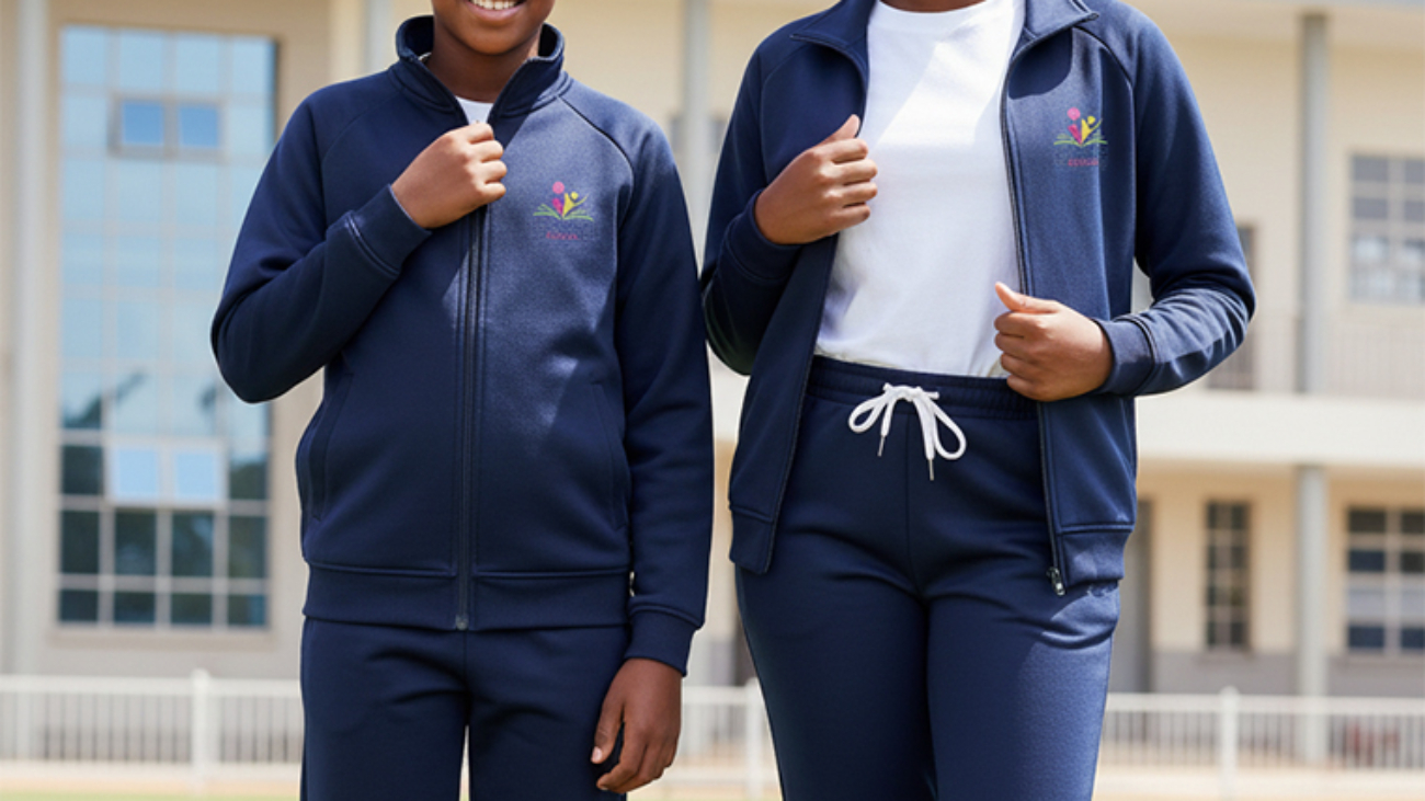 Track-Suit-Main-Image