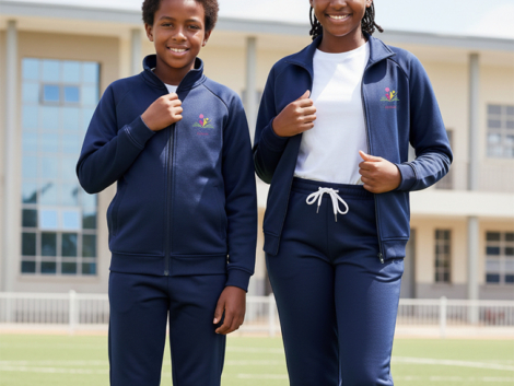 Track-Suit-Main-Image