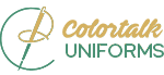 cropped-Colortalk-Uniforms-Logo.png