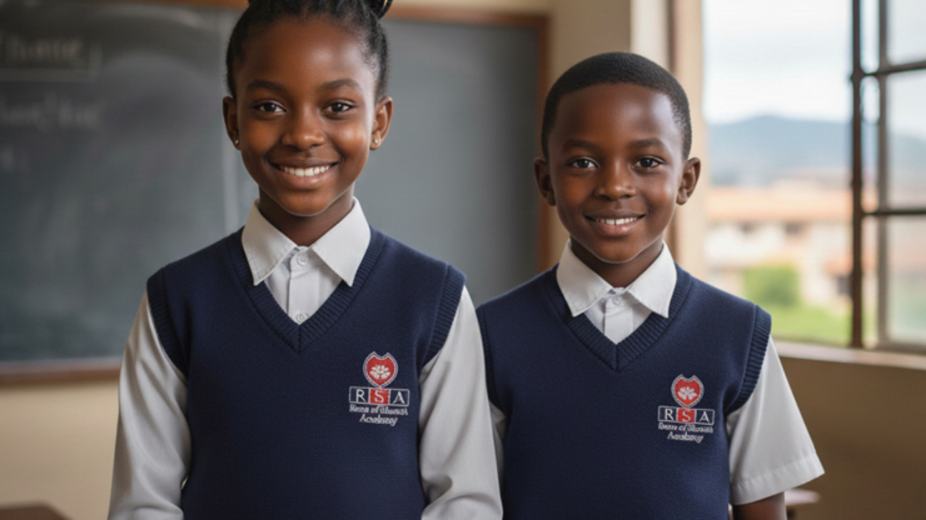 Navy-Slipover-main-image