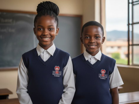 Navy-Slipover-main-image